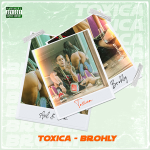 Toxica