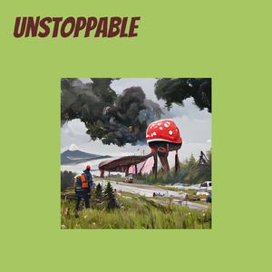 Unstoppable
