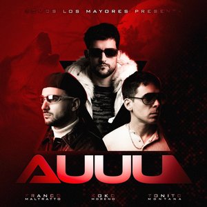 Auuu