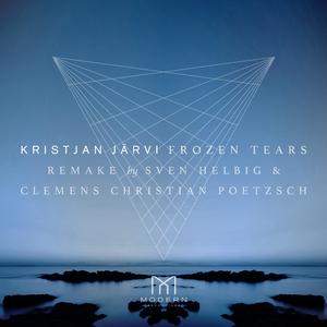 Frozen Tears (Sven Helbig & Clemens Christian Poetzsch Remake)