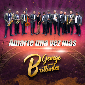 Amarte Una Vez Mas