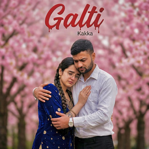 Galti