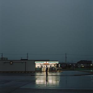 明日の話をしようか