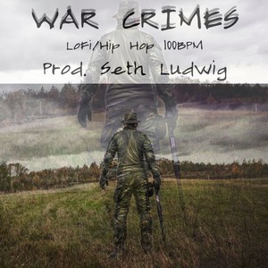 War Crimes