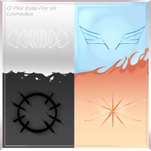 O Pior Está Por Vir (Ecoar)