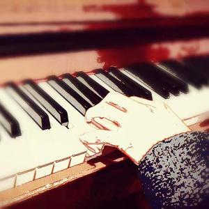 你当像鸟飞往你的山