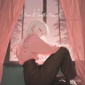 選ばれなくても