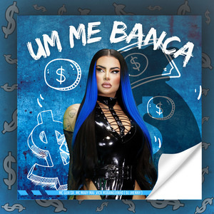 Um Me Banca