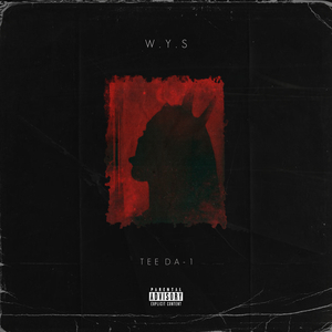 W.Y.S