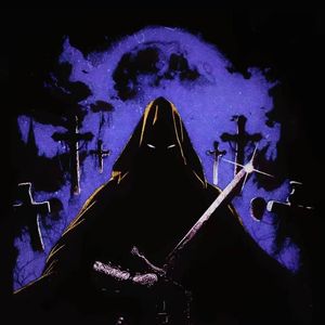 succubus （reverb sped up）