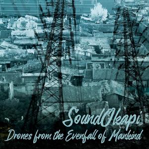 There´s a Last Time for Everything