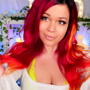 Je Prend Soin de Toi, Pt. 1