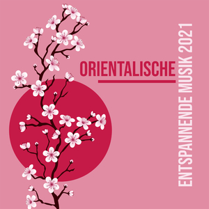 Hypnotische Rhythmen