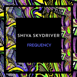 Frequency