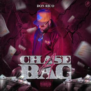 Three Strikes (feat. Risktaker D-Boy & BG skoot)