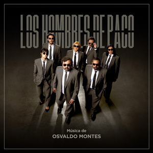 Povedilla Flash Back