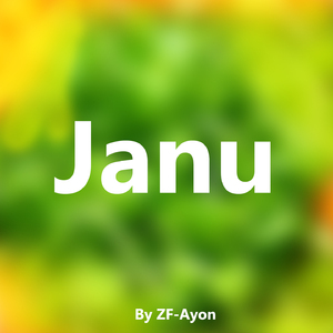 Janu