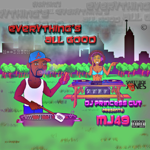 LoOk@HeR (Feat. EXPress & Bradman) [Prod. By TwinBeatz]