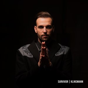 Survivor