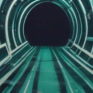 Deep Down