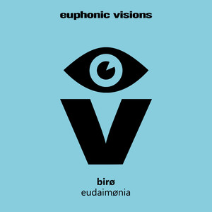 eudaimønia