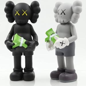 drop five (feat. KirbLaGoop)