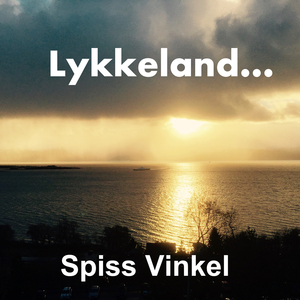 Lykkeland