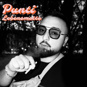 Lebensmotto