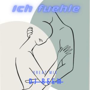 Ich fuehle