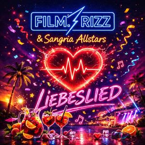 Liebeslied