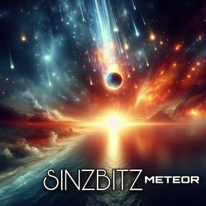 Meteor