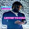 AFOLABI MUSIC - LETTER TO YOU