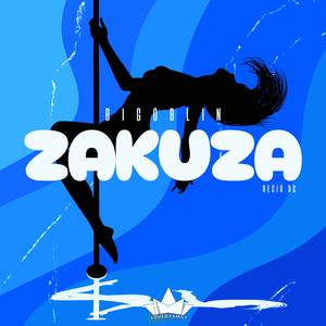 Zakuza