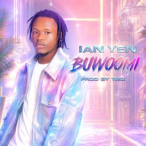 Buwoomi