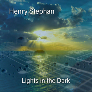 The Sound of Freedom