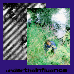 Under The Influence