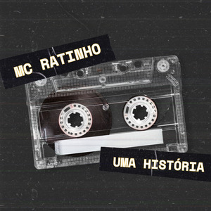 Uma História