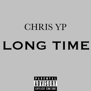 Long Time