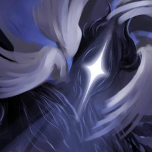 GUARDIAN (From "DELTARUNE")