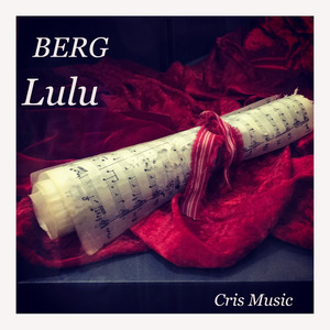 Berg: Lulu, 1. Prologue