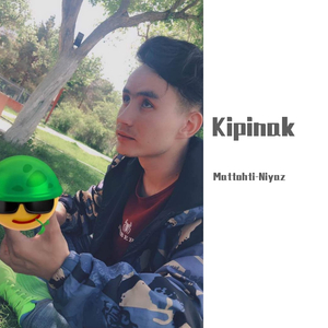 kipinak