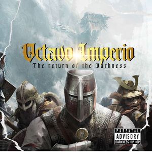 El Renacer del Darkness