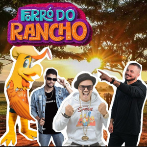 Forró do Rancho