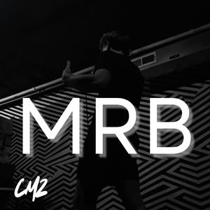 RIGHT NOW (feat. CThruRio)