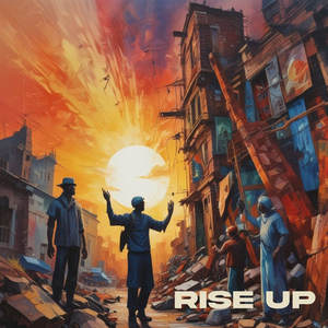 Rise Up