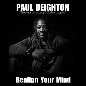 Realign Your Mind (Original Mix)