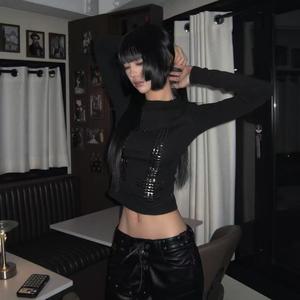 【free】“无证之词”DD Ma Shawty type beat