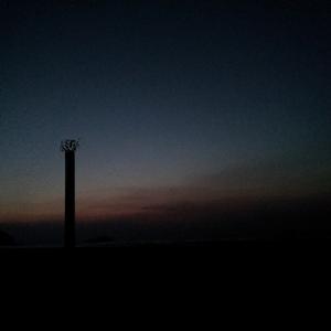 [SOLD]-Before Sunrise-(Prod.by CuD)