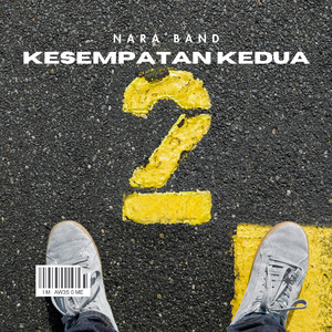 Langkah Berani (Remastered 2024)