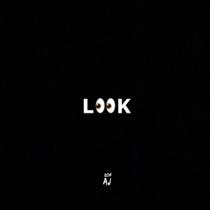 Look